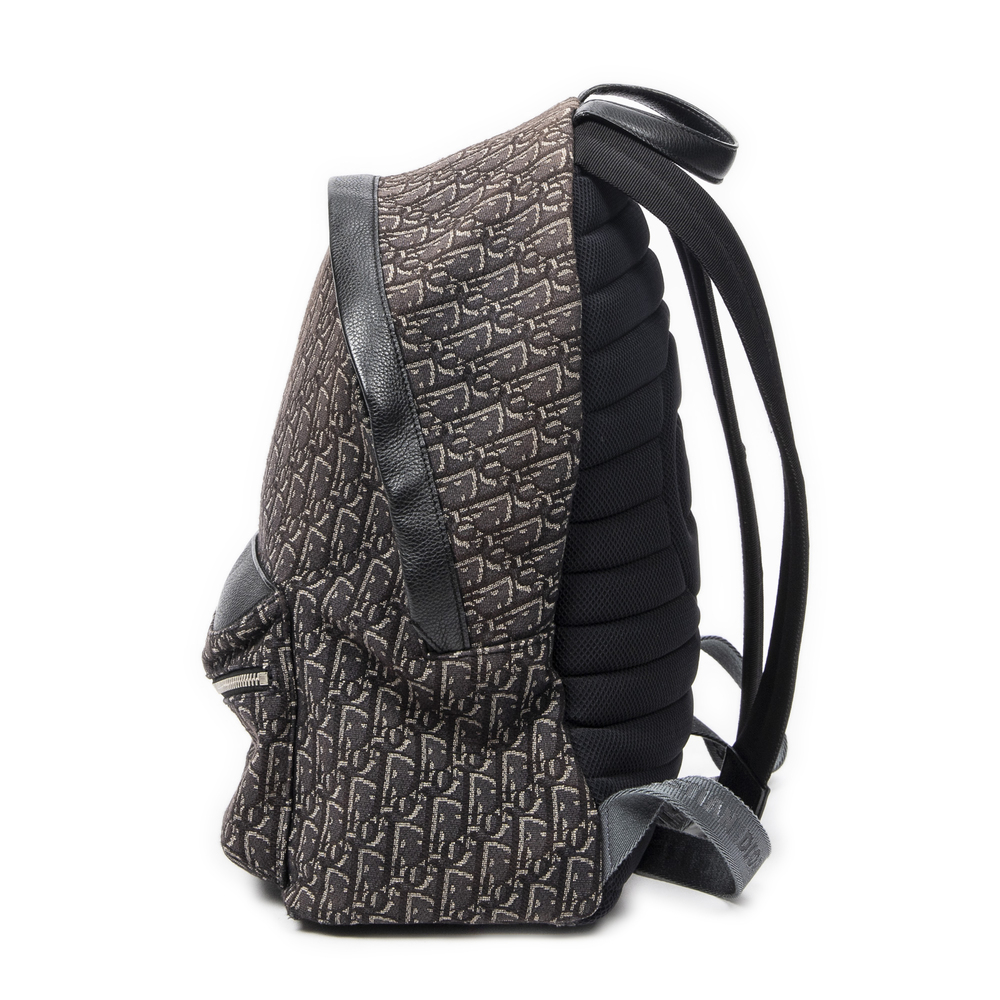 Dior Rider Backpack - Picture 3 of 8